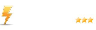 logo 99ONLINEBOLA